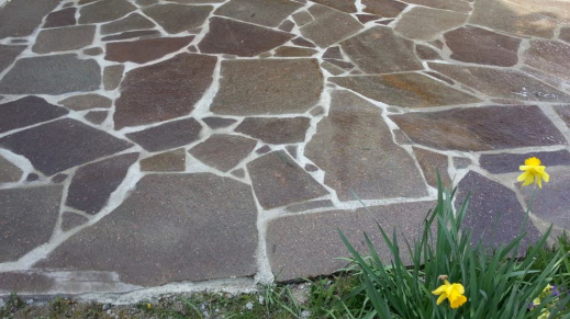 Gartenbau und Gartenpflege Stuttgart