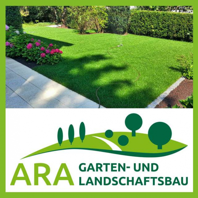 (c) Ara-gartenbau.de