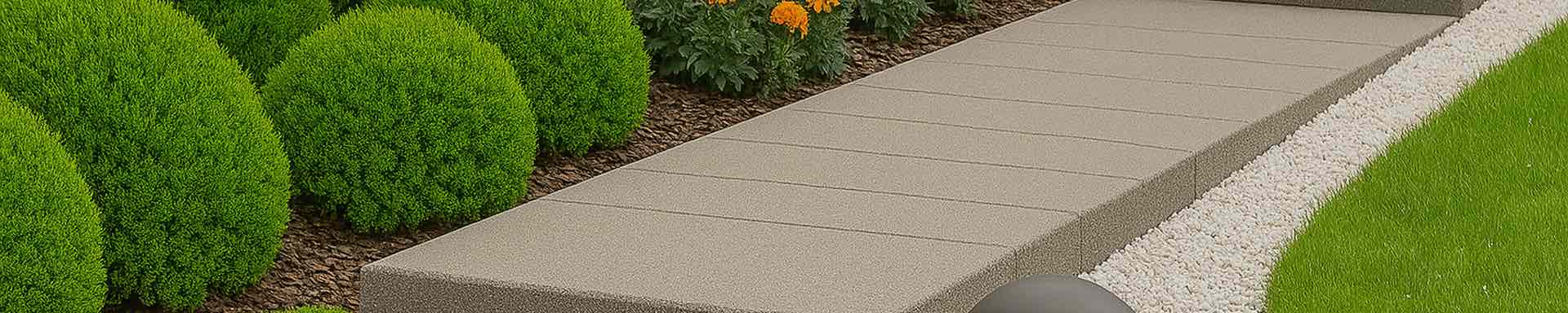 Gartenbau und Gartenpflege Stuttgart